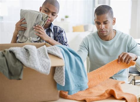 charitable causes|8 Types of Charitable Giving .